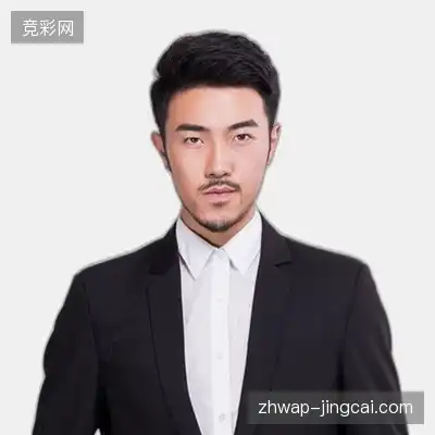 杜诺博