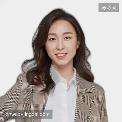 赖凡达