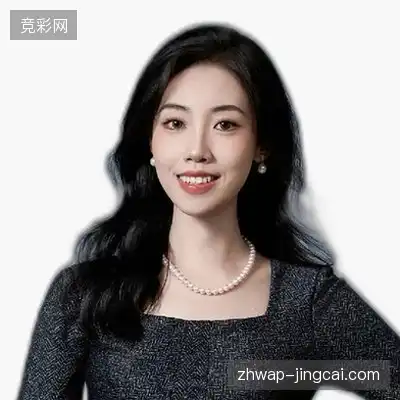 朱欣